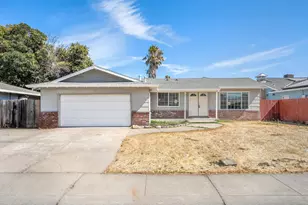 2417 Segarini Way, Stockton, CA 95209 - Photo 1