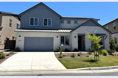 5726 Secret Creek Drive, Rocklin, CA 95677 - Photo 1