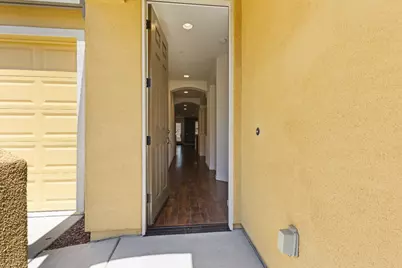 1377 Volonne Drive, Roseville, CA 95747 - Photo 5