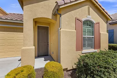 1377 Volonne Drive, Roseville, CA 95747 - Photo 1
