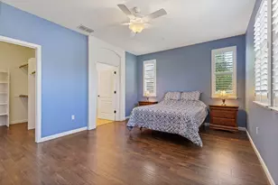 1377 Volonne Dr, Roseville, CA 95747 - Photo 25