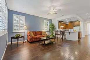 1377 Volonne Dr, Roseville, CA 95747 - Photo 17