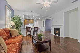 1377 Volonne Dr, Roseville, CA 95747 - Photo 19