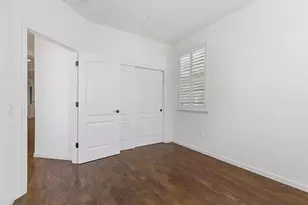 1377 Volonne Dr, Roseville, CA 95747 - Photo 31