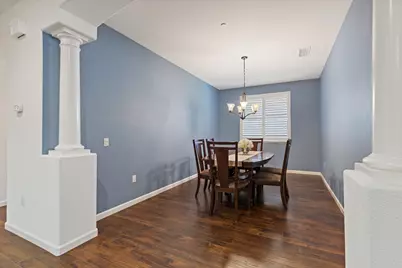1377 Volonne Drive, Roseville, CA 95747 - Photo 13