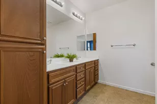 1377 Volonne Dr, Roseville, CA 95747 - Photo 27