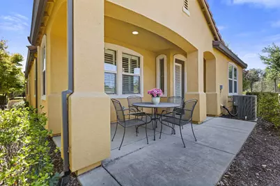 1377 Volonne Drive, Roseville, CA 95747 - Photo 39