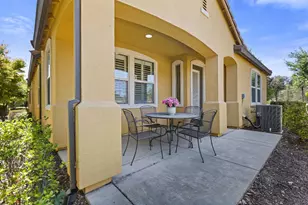 1377 Volonne Dr, Roseville, CA 95747 - Photo 39