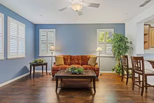 1377 Volonne Dr, Roseville, CA 95747 - Photo 15