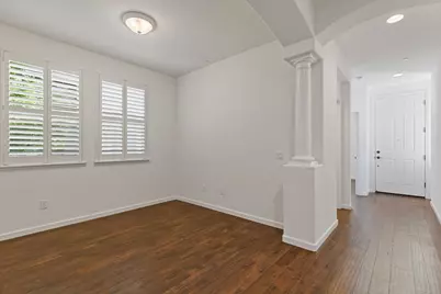 1377 Volonne Drive, Roseville, CA 95747 - Photo 23