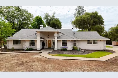 18905 W Ridge Drive, Penn Valley, CA 95946 - Photo 1