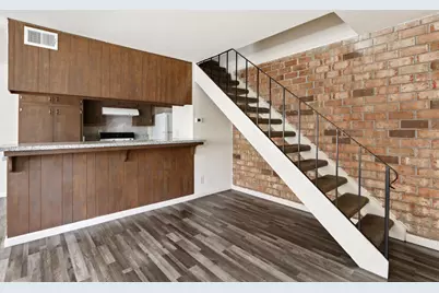 7464 Franklin Boulevard #3, Sacramento, CA 95823 - Photo 1