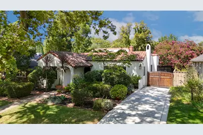 4233 U Street, Sacramento, CA 95817 - Photo 1