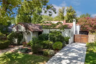 4233 U St, Sacramento, CA 95817 - Photo 1