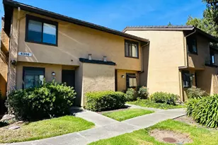 6306 Joaquin Murieta Ave, Newark, CA 94560 - Photo 1