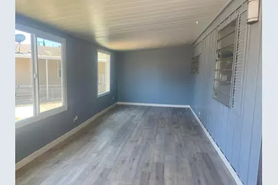 200 Doolittle Drive, Roseville, CA 95747 - Photo 9