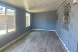 200 Doolittle Dr, Roseville, CA 95747 - Photo 9