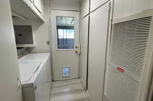 200 Doolittle Dr, Roseville, CA 95747 - Photo 11