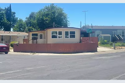 200 Doolittle Drive, Roseville, CA 95747 - Photo 7