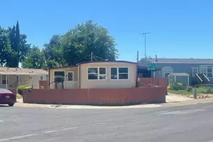 200 Doolittle Dr, Roseville, CA 95747 - Photo 7