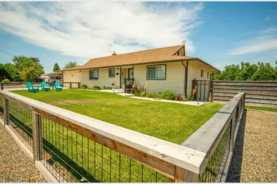 7737 Gilbert Road, Oakdale, CA 95361 - Photo 1