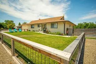 7737 Gilbert Rd, Oakdale, CA 95361 - Photo 1