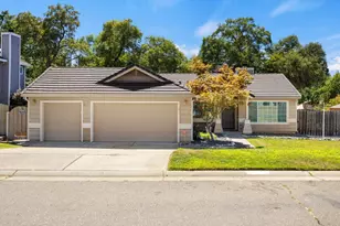 3364 Tea Rose Dr, El Dorado Hills, CA 95762 - Photo 1