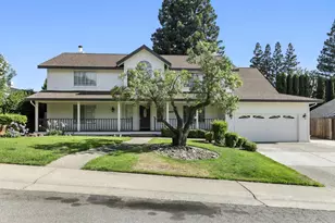 6147 Kenneth Oak Way, Fair Oaks, CA 95628 - Photo 1