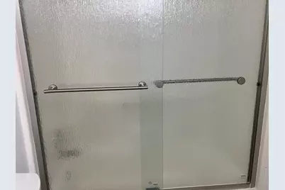 1184 Bridgeford Street, Gridley, CA 95948 - Photo 13