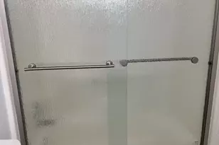 1184 Bridgeford St, Gridley, CA 95948 - Photo 13