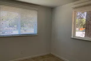 1184 Bridgeford St, Gridley, CA 95948 - Photo 15