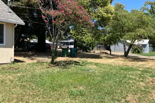 1184 Bridgeford St, Gridley, CA 95948 - Photo 3