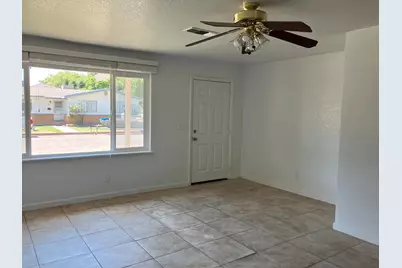 1184 Bridgeford Street, Gridley, CA 95948 - Photo 9