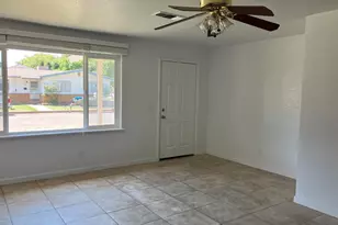 1184 Bridgeford St, Gridley, CA 95948 - Photo 9