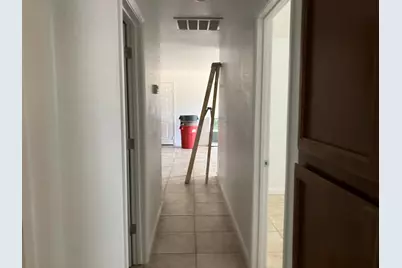 1184 Bridgeford Street, Gridley, CA 95948 - Photo 17