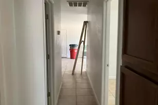 1184 Bridgeford St, Gridley, CA 95948 - Photo 17