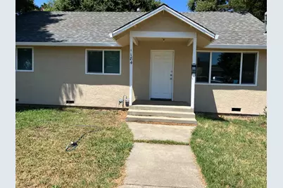 1184 Bridgeford Street, Gridley, CA 95948 - Photo 1
