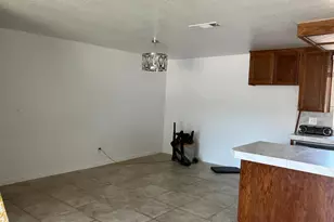 1184 Bridgeford St, Gridley, CA 95948 - Photo 11