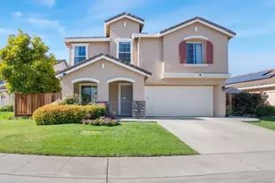 10 Cool Fountain Ct, Sacramento, CA 95833 - Photo 1