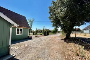 780 Grand Ave, Oroville, CA 95965 - Photo 75