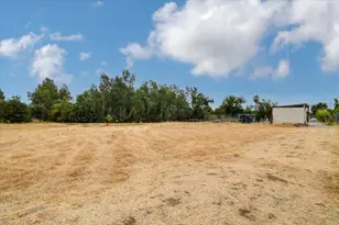 780 Grand Ave, Oroville, CA 95965 - Photo 25