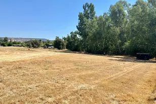 780 Grand Ave, Oroville, CA 95965 - Photo 73