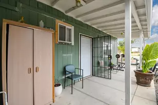 780 Grand Ave, Oroville, CA 95965 - Photo 23