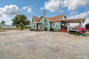 780 Grand Ave, Oroville, CA 95965 - Photo 13