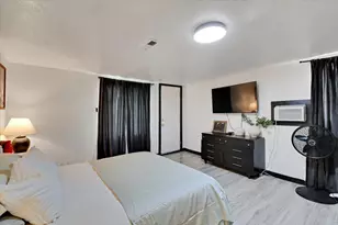 780 Grand Ave, Oroville, CA 95965 - Photo 43