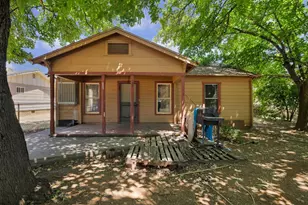 1124 12th St, Oroville, CA 95965 - Photo 1