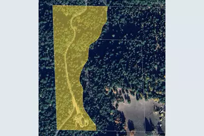 200 Craycroft Ridge Road, Downieville, CA 95936 - Photo 39