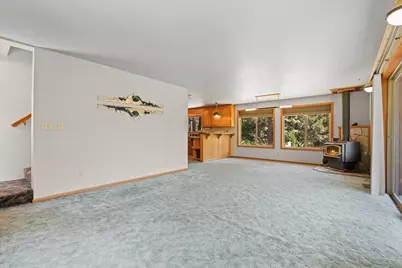 200 Craycroft Ridge Road, Downieville, CA 95936 - Photo 7