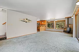 200 Craycroft Ridge Rd, Downieville, CA 95936 - Photo 7