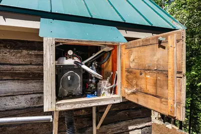 200 Craycroft Ridge Road, Downieville, CA 95936 - Photo 29